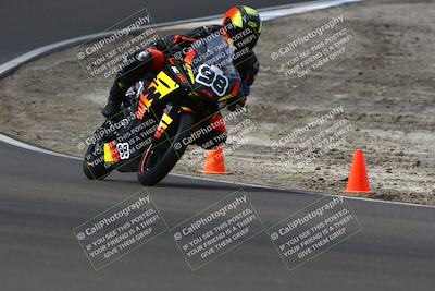 media/Mar-06-2025-YCRS ChampSchool (Thu) [[4f1e595087]]/Faster Group/Session 2 (Turn 2)/